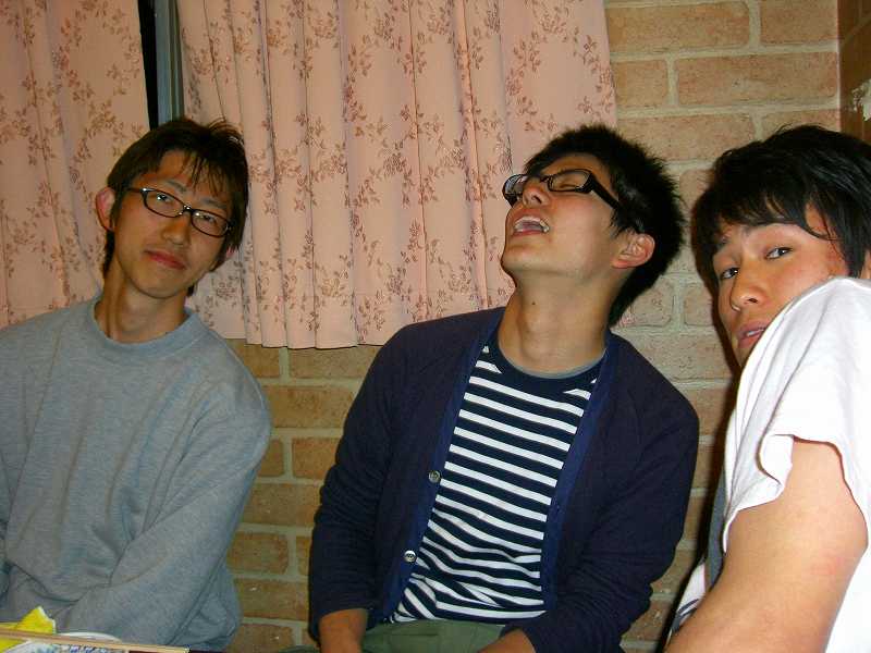 shinkan2007 (10).jpg